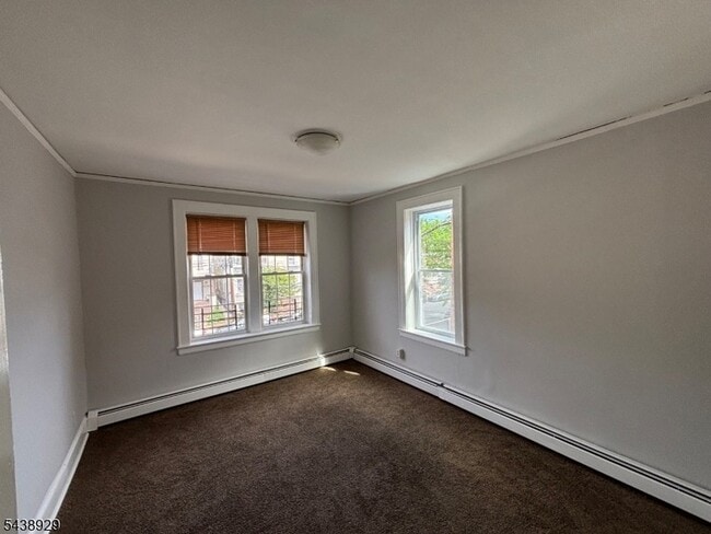 Photo - 230 Watchung Ave Unit 3