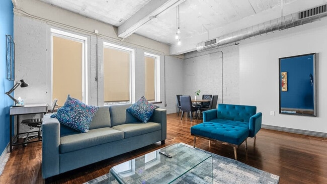 Photo - 500 S Ervay St Unit ID1297780P