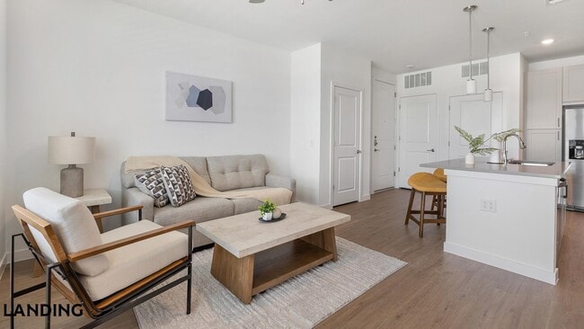 Building Photo - 3500 W Colorado Blvd Unit 13304