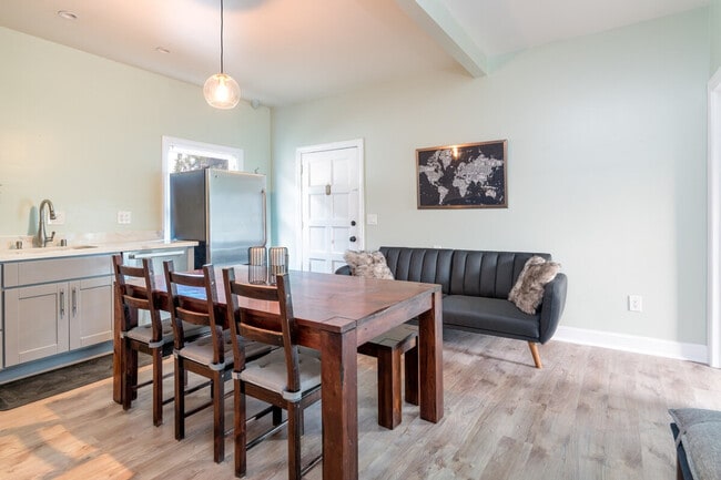 Photo - 1508 Magnolia St Unit SI ID1424322P