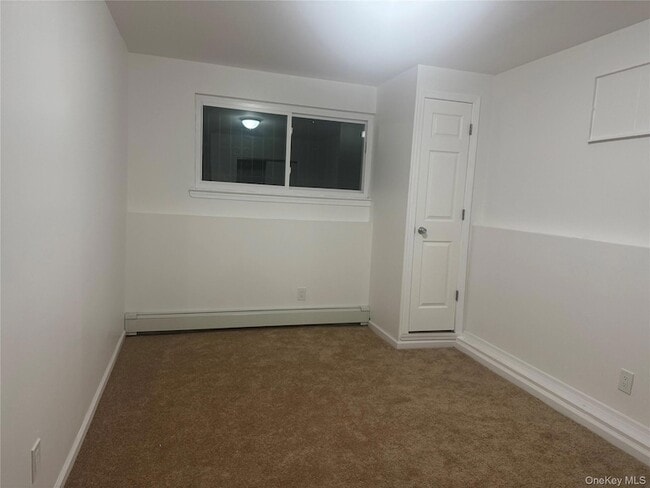 Photo - 134-15 160th St Unit 1