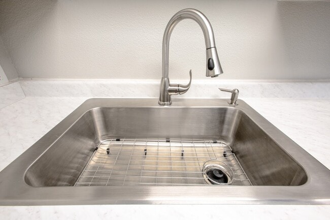 Photo - Ascent on Pantano