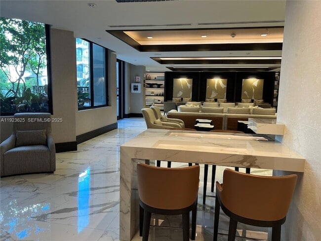 Photo - 301 Altara Ave Unit 533