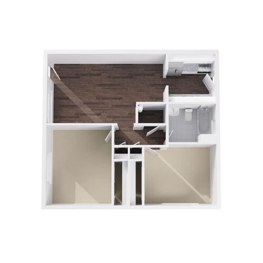 Floor Plan - 11952x1