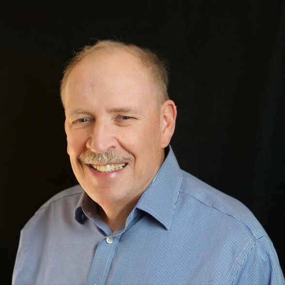 Primary Contact Photo