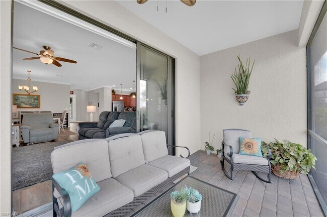 Photo - 19565 Deming Ln