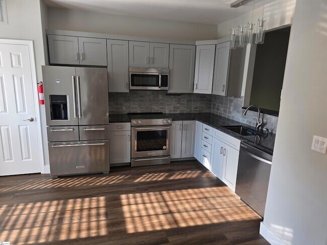 Photo - 226 Cambria Ct