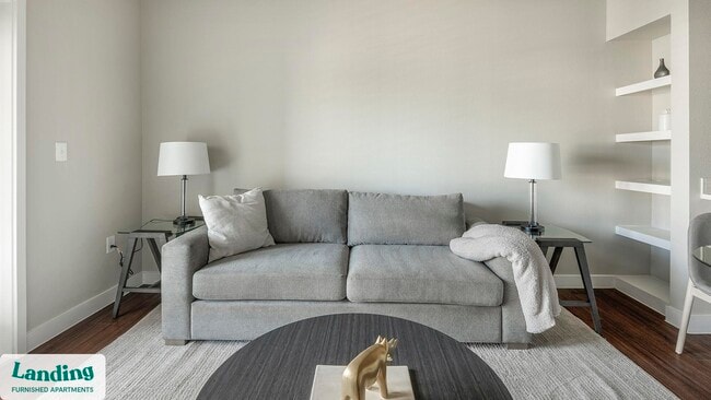 Photo - 1002 Katy Gap Rd Unit 1430.1404530