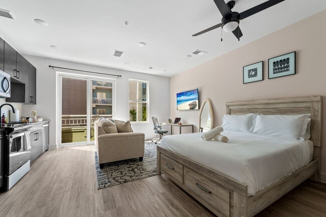 Photo - 617 N 12th St Unit ID1312527P