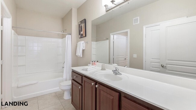 Photo - 4201 E Craig Rd Unit 1076