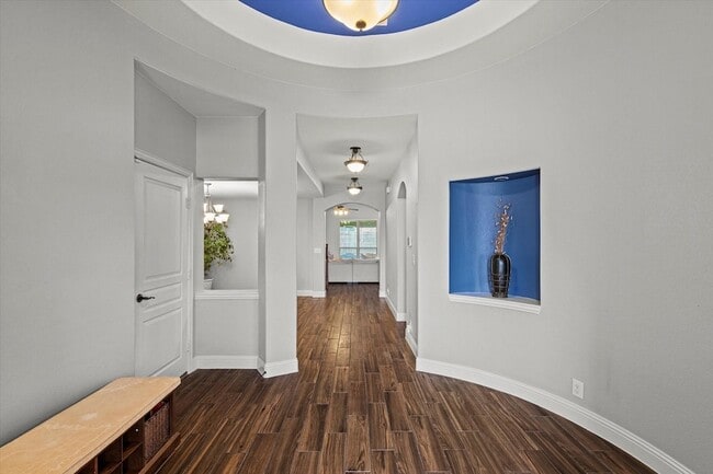 Photo - 1413 Wood Duck Dr