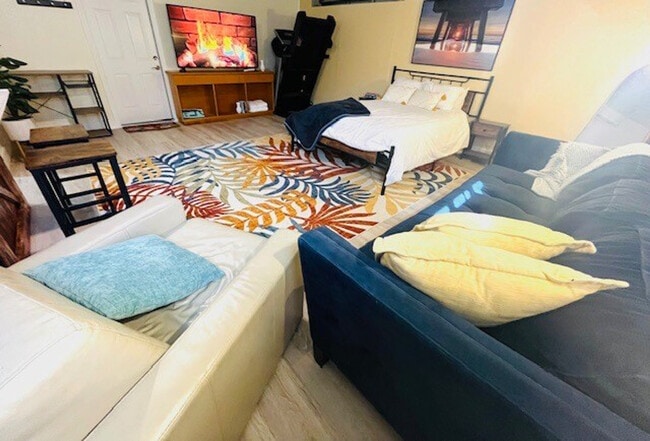 Photo - 507 NE 34th St Unit ID1231716P