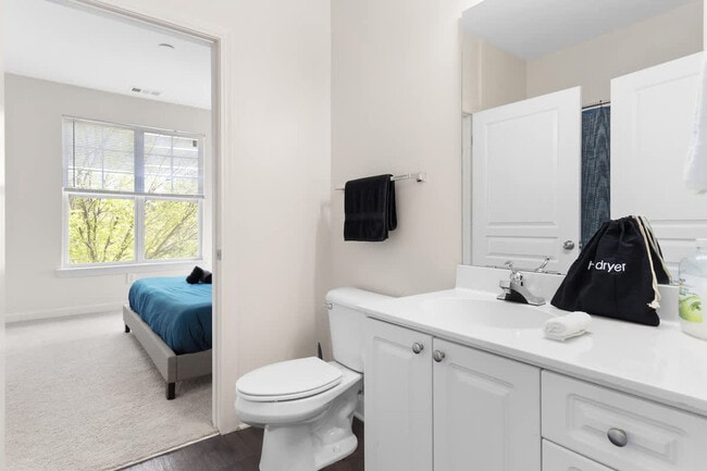 Photo - 7029 Almaden Way Unit FL3-ID1093326P