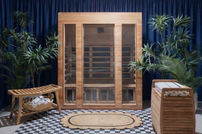 Photo - 286 Taylor Ave Unit ID1375277P