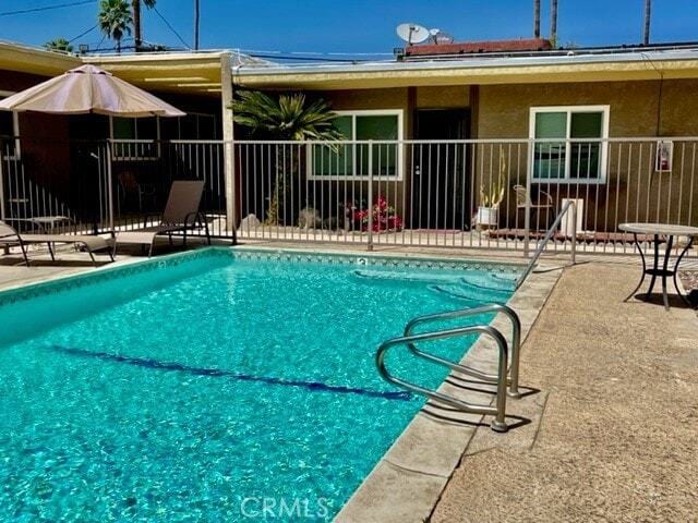 Building Photo - 68460 Kings Rd Unit f