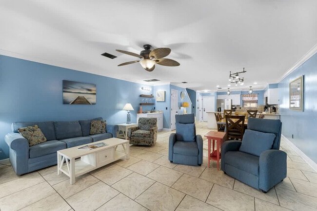 Photo - 135 Grande Island Blvd Unit ID1355007P