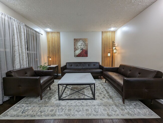 Photo - 1303 Colony Dr Unit SI FL1-ID1345546P