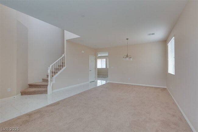 Photo - 85 Avenza Dr