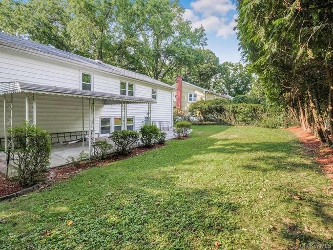 Photo - 90 Patton Dr