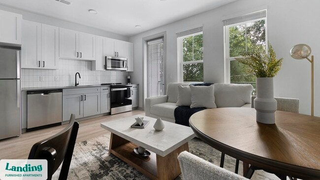 Photo - 1148 N Main St Unit 233.1411814