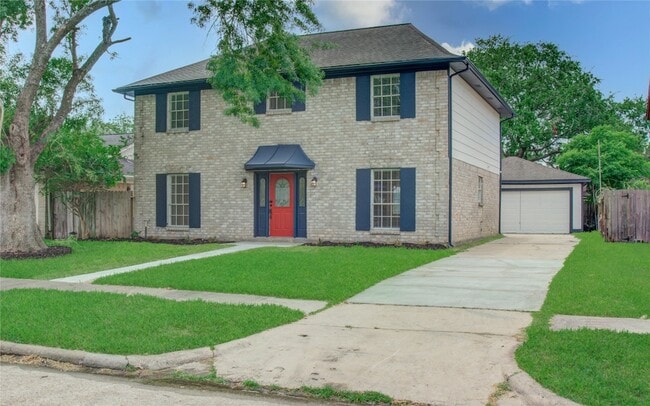 Photo - 3514 Quail Meadow Dr