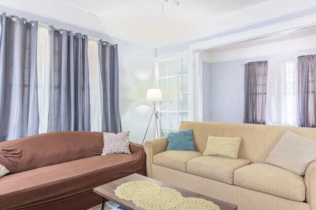 Photo - 633 3rd Ave Unit ID1043436P