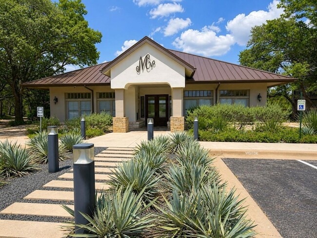Photo - 6000 Shepherd Mountain Cove Unit 315