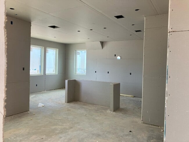 Photo - 6149 Rd 5503