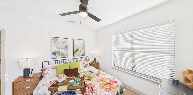 Photo - Kensington Gardens