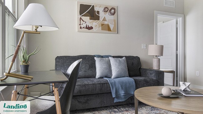 Photo - 65 Sentosa Dr Unit 412-304.1411682