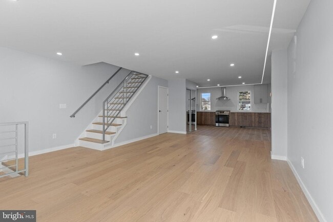Photo - 3586 Dows Rd
