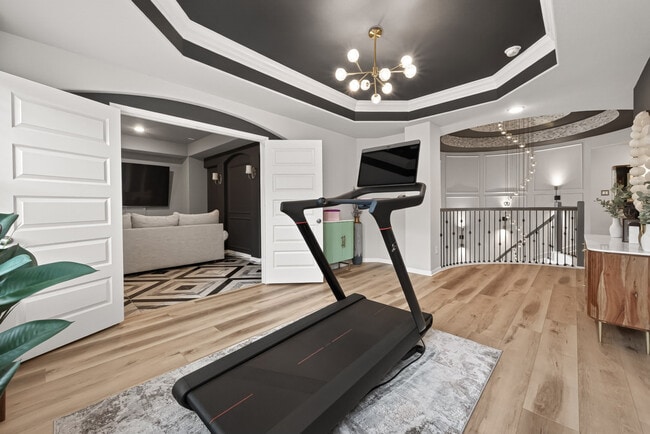 Photo - 11347 Needlerock Ct Unit ID1310533P