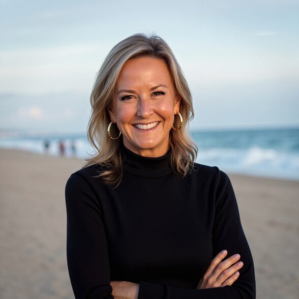 Primary Contact Photo