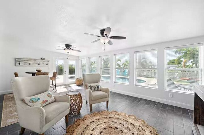 Photo - 102 Deleon Rd Unit ID1346944P