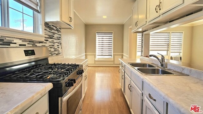 Photo - 1022 S Norton Ave