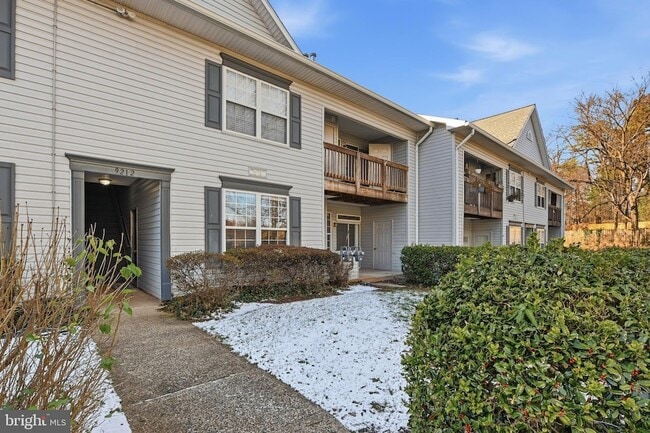 Photo - 9212 Azure Ct Unit 102