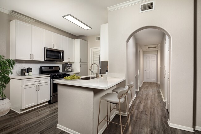 Photo - Cape May at Harveston