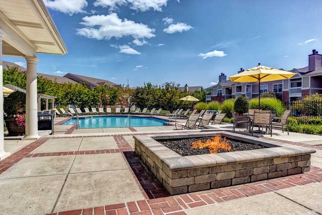 Photo - Park at Eagle Creek