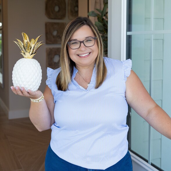 Primary Contact Photo