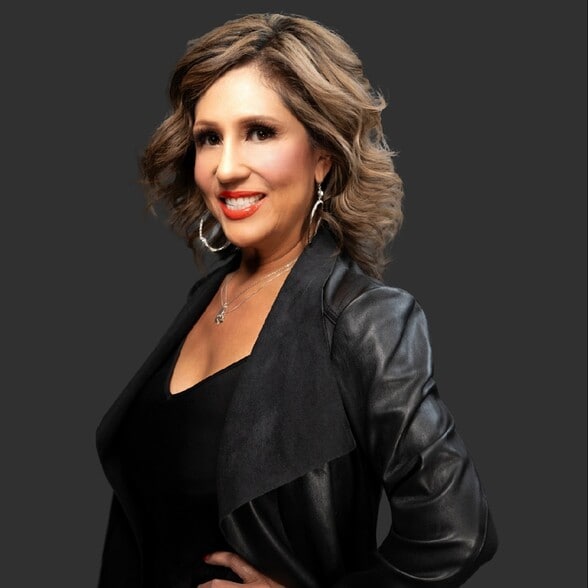 Primary Contact Photo