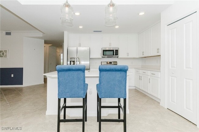 Photo - 6034 National Blvd Unit 521