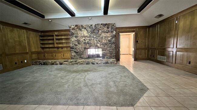 Photo - 3018 Apple Valley Dr