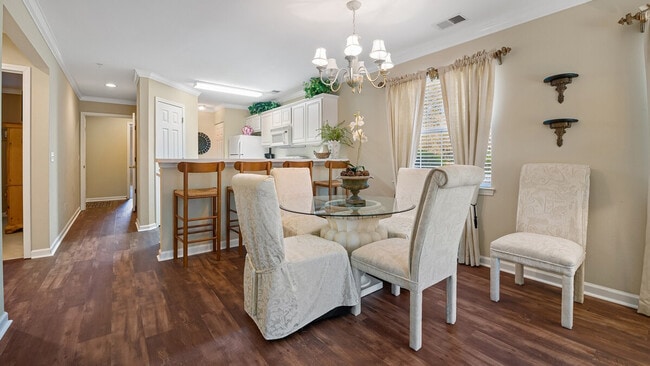 Photo - 1041 Blue Stem Dr Unit SI ID1253479P