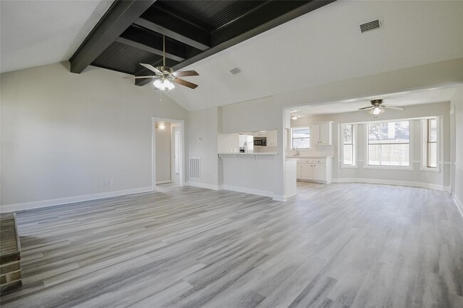 Photo - 3223 Deep Anchor Way