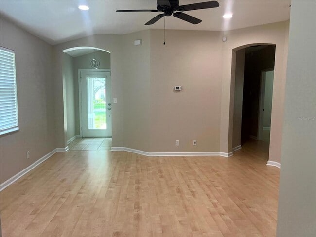 Photo - 138 Littleton Cir