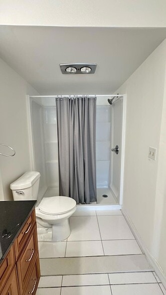 Photo - 173 Lake Dora Dr Unit 1730