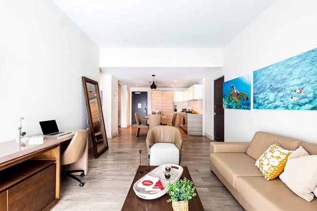 Photo - 777 N Ocean Dr Unit SI ID1227233P