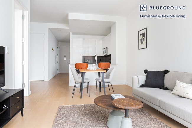 Photo - 180 Water St Unit FL24-ID537