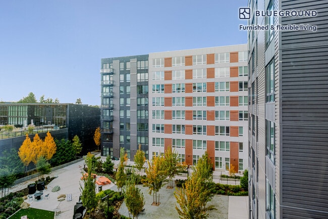 Photo - 19888 40th Ave W Unit SI FL5-ID952