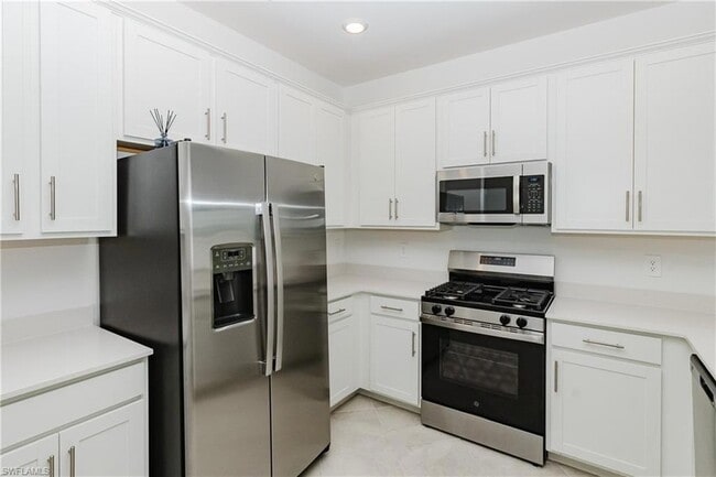 Photo - 14815 White Pearl Rd